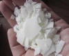 100% organic Soy Wax Flakes For nature Scented Candle Making