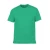 Import 100% Polyester plain men&#x27;s  t shirt from China