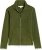 Import 100% Polyester Women Oversized Sweatshirt Blank Fleece Jacket 2022 from China