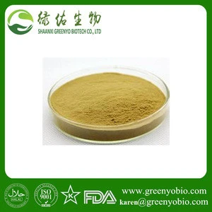100% Pure natural Garlic Chives Seed Extract, Chinese Chives Extract or Allium Tuberosum Rottler Extract