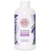 100% Pure Scent Health Best Organic LAVENDER NATURAL BUBBLE BATH Care Body Skin wash whitening women man aroma siberina spa