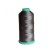 Import 100%  Quality Nylon Thread 40/2 Polyester Thread Polypropylene Yarns from China