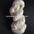 Import 100 raw silk yarn spun silk yarn mulberry silk yarn in china from China
