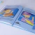 Import 100% Satisfaction Guarantee Custom Children Color Hardcover Story Picture Book Printing from China