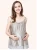 Import 100% Silver Fiber Radiation Proof Sling Dress for maternity clothing from China