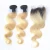 Import 100% unprocessed new arrival hot sale in stock easi locks hair extensions for women from China