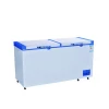 1000 liter deep freezer with high quality standard