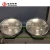 Import 1000 watt metal halide hid Lamp flood light floodlight for Generac MLT6S Magnum Allmand Night-Lite Pro wackerneuson Light Tower from China