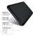 Import 10000mah ultra thin custom logo li polymer charging battery qi wireless charger  power banks for gift from China