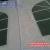Import 1000D PVDF Coated PVC Tarpaulin for Soft Tensile Membrane Structure from China