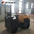 Import 1000kg weight of small  road roller with double drum road roller from China
