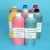 Import 1000ML Eco-Solvent Ink For Epson DX4 DX5 DX6 DX7 DX10 Printhead 4800 4880 9800 9880 7800 7880 GS6000 Eco Solvent Ink 6Colors/Set from China