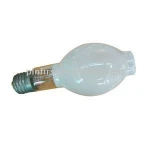 1000Pcs New Mercury Vapor Lamp Bulbs 220v 250w