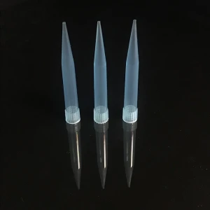 1000ul Pipette Tip for Eppendorf