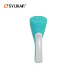 1000W 100ml laundry steam press machine,fabric steamer,steam iron parts,flat irons wholesale