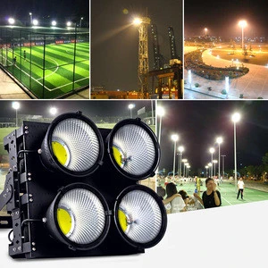 1000w led stadium light outdoor 300w 400w 500w led flood light 1200w stadium spot light for football stadium