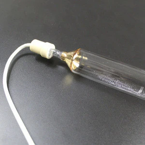 1000w metal halide lamp for drying uv glue ultra violet light drying ink