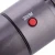 Import 1000X Digital Electron Microscope Phone Repair Magnifier USB Digital Microscope from China