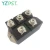 Import 100a bridge rectifier diode 1600v ixys rectifier bridge from China