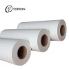 100gsm heat transfer paper sublimation paper in roll