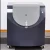 Import 100KG Intelligent Household garbage disposal/Food waste composting machine from China