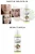 Import 100ML Bath And Body Works Mists And Lotions Whitening Body Lotion Spf Night Lightweight Body Lotion from China