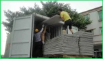 100mm high quality eps sandwich panels /eps panel sandwich