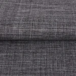 100%poly polyester cationic dye gabardine fabric for mens pant coat and tweed suit fabric cashmere imitation wool fabric