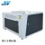 Import 100w 1390 Co2 Laser Cutting machine and laser Engraving Machine For Fabric / Garment / Textile from China