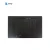 Import 10.1 12.1 Inch Fanless Waterproof All-In-One Industrial Panel Pc Android Capacitive Touch Screen Embedded Wall Mounted Tablet Pc from China