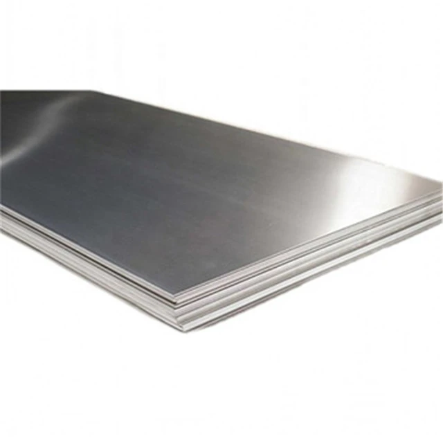 1060 1100 3003 aluminum checker plate / 3mm aluminum sheet price
