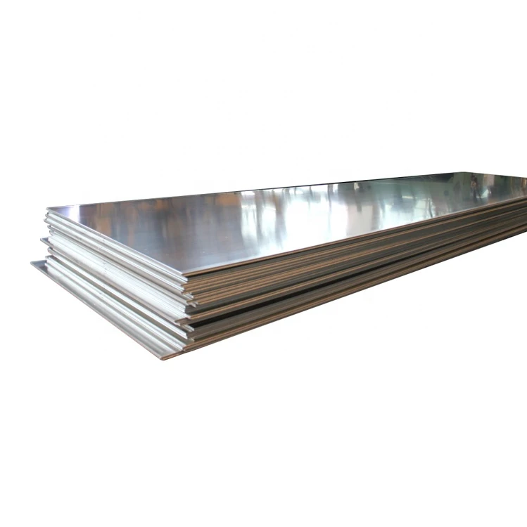 1060 3003 5052 5083 1070  3005 Aluminium Plate / Aluminum Sheet Price