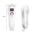Import 1064 long pulse laser hair remova drop shipping Portable hair removal ipl laser flash lamp hair removal machine from China