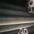 Import 10CrMoAl steel pipe / tube from China