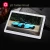 Import 10inch slim rugged tablet Built-in MIC android industrial tablet M108 from China