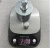 Import 10kg Digital Household Electronic Kitchen cooking Scale from China
