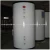 Import 10L Tank For Solar Water Heater Copper Coil Heat Stainless Steel Water Tank from China