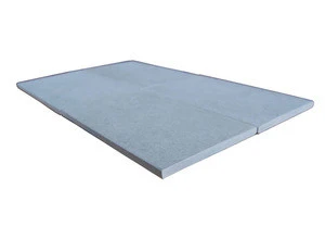 10mm fire rated calcium silicate board
