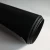Import 10mm thick 0.75 plastic smooth fish ponds liner Geomembranes film membrane hdpe 2 micron geomembrane from China