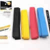 10pcs Tennis Badminton Racket Overgrips Anti-skid Sweat tape Absorbed Racquet OverGrip Fishing Skidproof Sweat Band grip