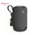 Import 10W  Big powerful  Call hands-free function   In series 1 + 1  portable bluetooth speaker  enduring from China