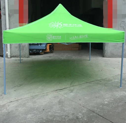 10x10 canopy tent with cheap price pop up outdoor folding  umbrella