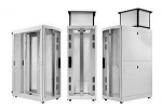 10years experience OEM cabinet enclosure supplier made as customer's drawings