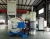 Import 1100C High Temperature Heat Treatment Equipment Vacuum Tempering Furnace For Industrial from China