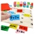 Import 110PCS/set Wooden Domino Blocks Math Toys Children Colorful Mathematical Dominoes Educational Wood Montessori Toy for Kids Gifts from China