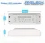Import 110V 120V 220V 230V 0-10V PWM ZigBee WiFi Color Change Automatic LED Dimmer from China