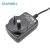 Import 110v 230v to ac/dc adaptor 5v 6v 9v 10v 12v 500ma 1000ma switch ac dc power adapter from China