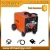 Import 110V ARC/Stick Welder BX1-160B 4.0 welding rod Factory Price from China