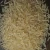 Import 1121 White Sella Basmati Rice Exporters In TURKEY from United Kingdom