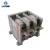 Import 1140V 80A Low Voltage Contactor Ckj5 for Capacitor from China